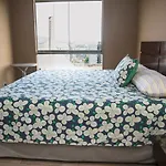 La Posada De Guille Luxury Aparts - Surco