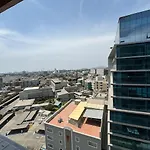 La Posada De Guille Luxury Aparts - Surco