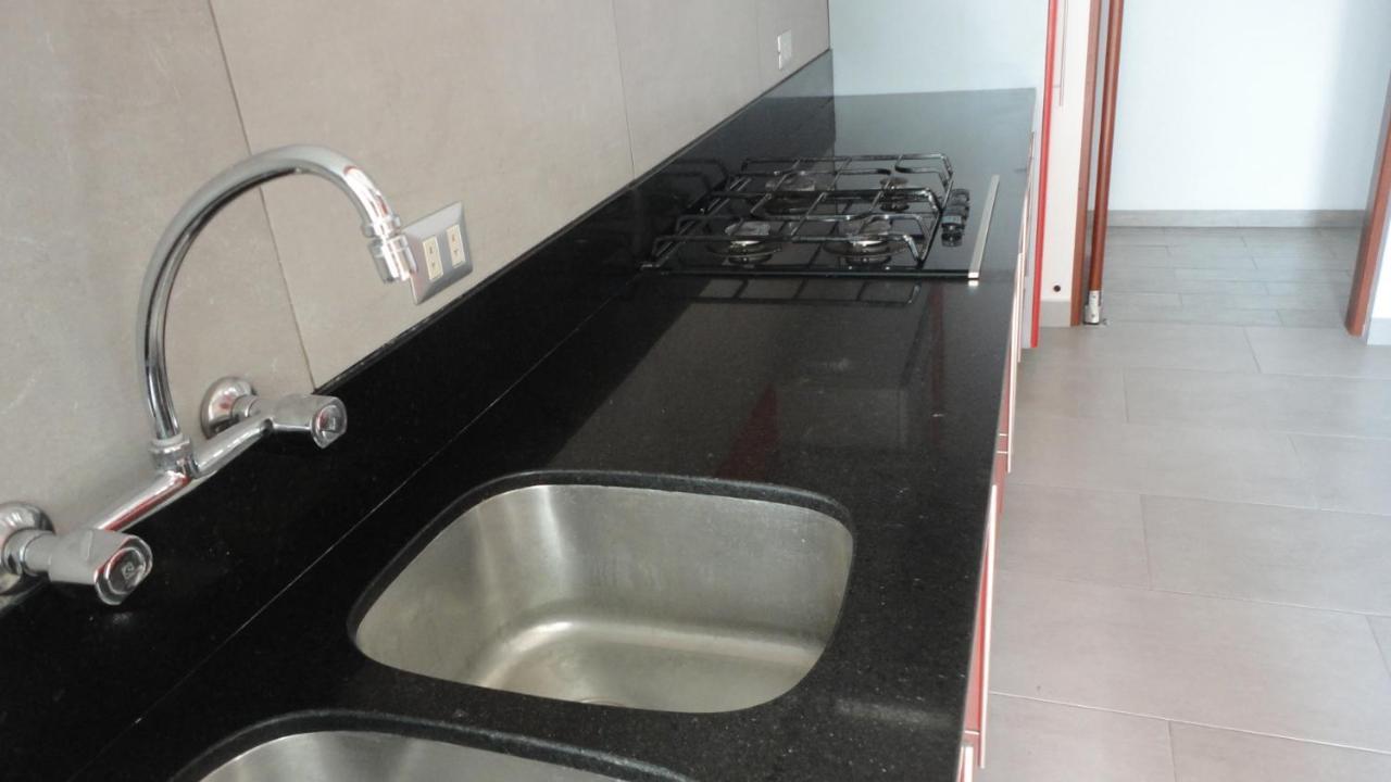 Appartement La Posada De Guille Luxury Aparts - Surco *