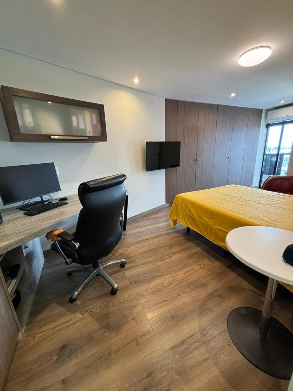 Appartement La Posada De Guille Luxury Aparts - Surco Lima