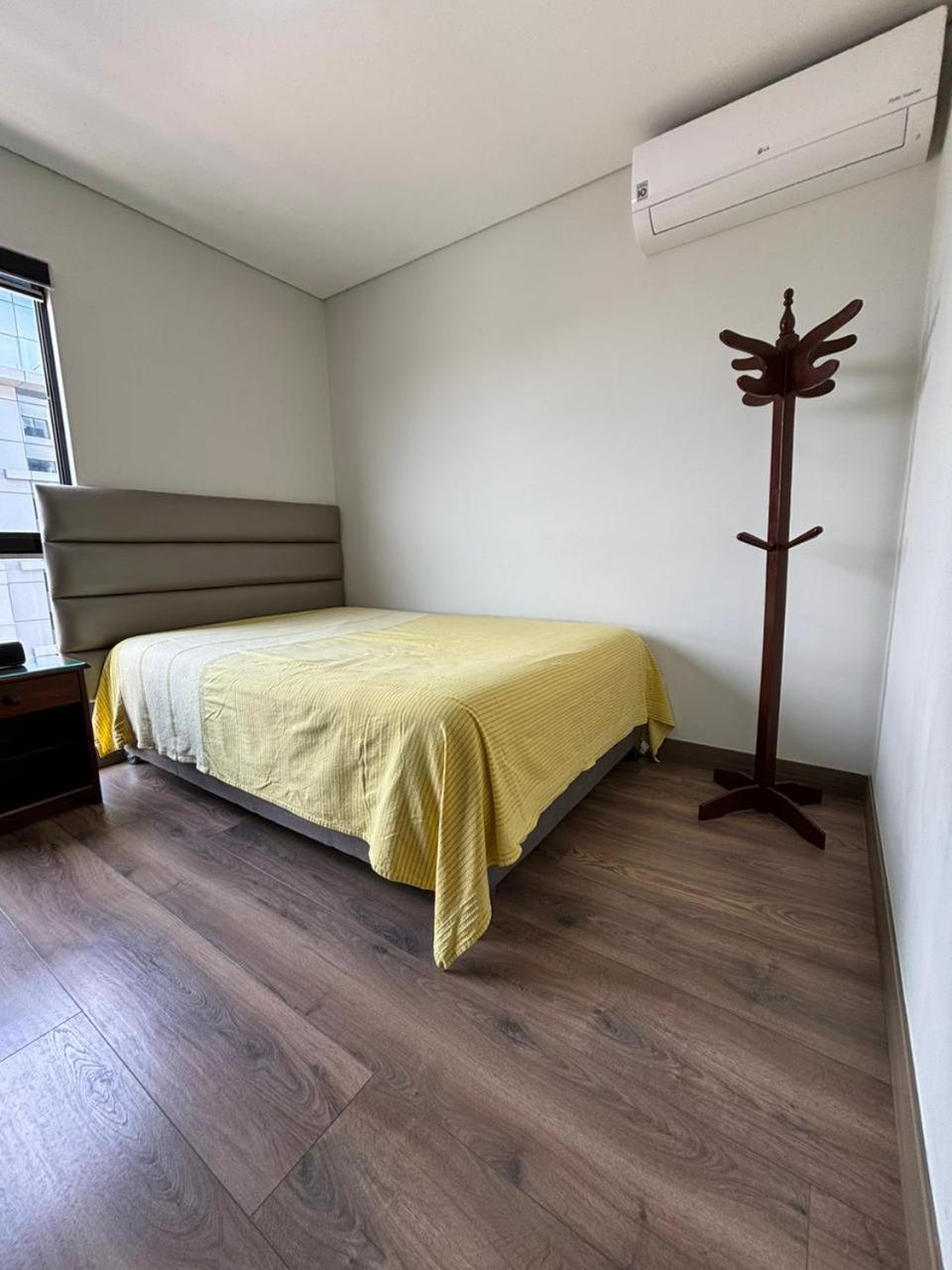 La Posada De Guille Luxury Aparts - Surco