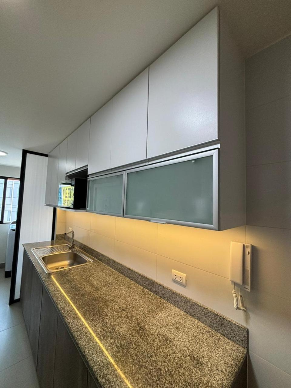 La Posada De Guille Luxury Aparts - Surco