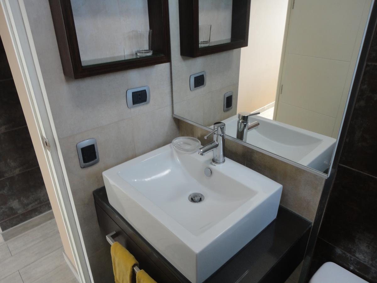 La Posada De Guille Luxury Aparts - Surco
